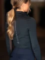 bluza czarna chłodząca uv equestrian stockholm  (4).webp
