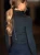 bluza czarna chłodząca uv equestrian stockholm  (4).webp