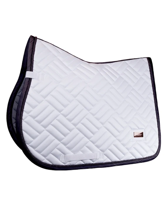 czaprak skokowy biały moonless-nights-modern-white-equestrian stockholm  (1).webp