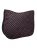 czaprak skokowy moonless-nights-modern-jequestrian stockholm  (1).webp
