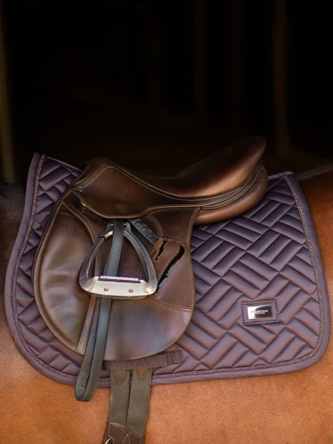 czaprak skokowy moonless-nights-modern-jequestrian stockholm  (2).webp