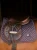 czaprak skokowy moonless-nights-modern-jequestrian stockholm  (2).webp