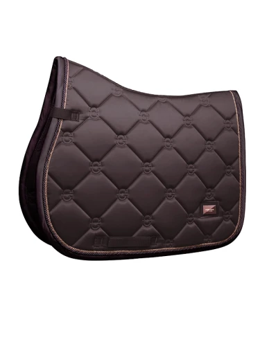 czaprak skokowy brązowy moonless-nights-classic-equestrian stockholm  (1).webp