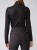 bluza jeździecka czarna Tosca ps of sweden  (4).jpg