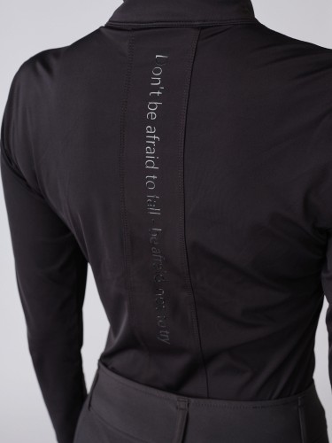bluza jeździecka czarna Tosca ps of sweden  (5).jpg