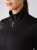 bluza jeździecka czarna Tosca ps of sweden  (6).jpg