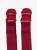 skarpetki jeździeckie czerwone chilli red ps of sweden  (4).jpg