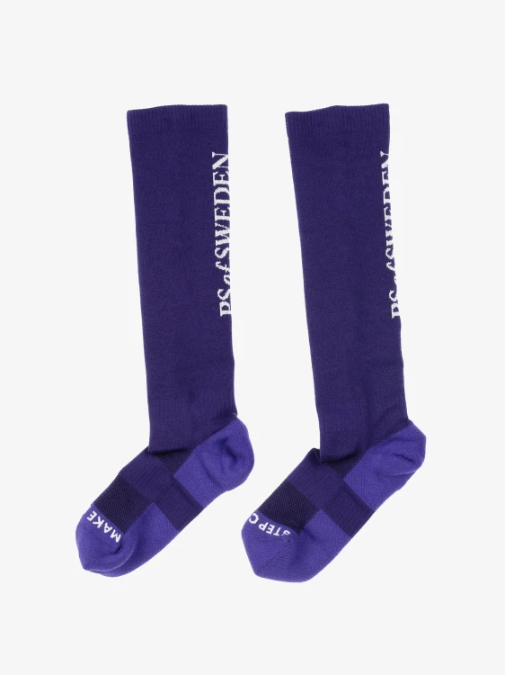 slarpetki jeździeckie fioletowe lilac ps of sweden  (3).jpg