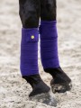 owijki dla koni fioletowe lilac ps of sweden  (1).jpg