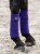 owijki dla koni fioletowe lilac ps of sweden  (1).jpg