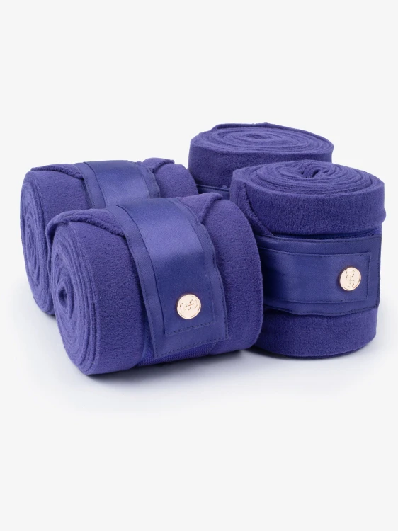 owijki dla koni fioletowe lilac ps of sweden  (4).jpg