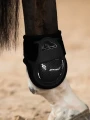 ochraniacze tylne dla konia czarne equestrian stockholm  (2).webp