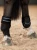 ochraniacze tylne dla konia czarne equestrian stockholm  (4).webp