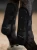 ochraniacze przednie czarne equestrian stockholm  (2).webp