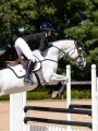 ochraniacze przednie czarne equestrian stockholm  (3).webp