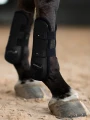 ochraniacze przednie czarne equestrian stockholm  (4).webp