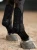 ochraniacze przednie czarne equestrian stockholm  (4).webp