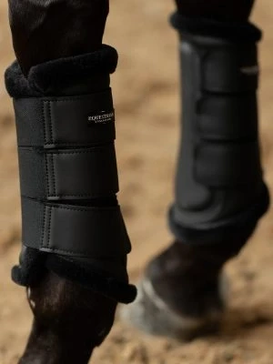 ochraniacze pełne ujeżdżeniowe equestrian stockholm  (2).webp