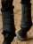 ochraniacze pełne ujeżdżeniowe equestrian stockholm  (2).webp