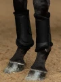 ochraniacze pełne ujeżdżeniowe equestrian stockholm  (3).webp