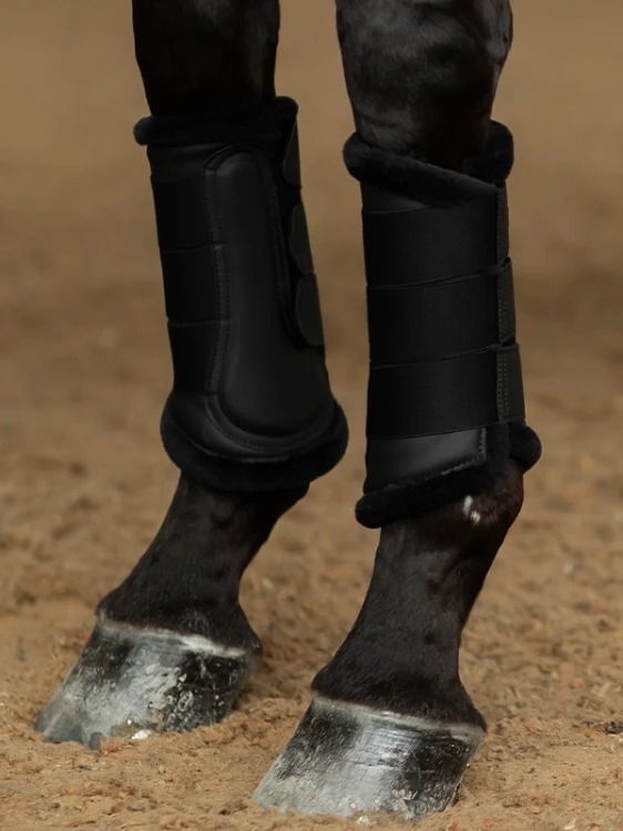 ochraniacze pełne ujeżdżeniowe equestrian stockholm  (3).webp