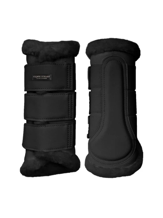 ochraniacze pełne ujeżdżeniowe equestrian stockholm  (4).webp