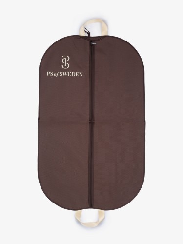 pokrowiec na frak jeździecki ps of sweden  (1).jpg