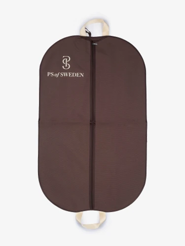 pokrowiec na frak jeździecki ps of sweden  (1).jpg
