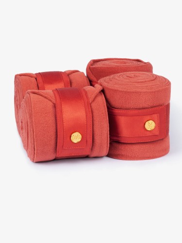Signature-Burnt-Orange-Polos-0778-1500x2000.jpg