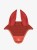 nauszniki pomarańczowe burnt orange ps of sweden  (4).jpg