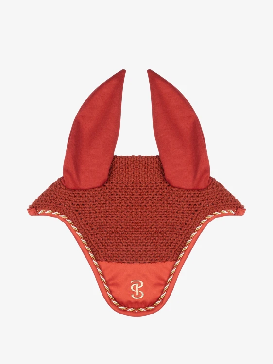 nauszniki pomarańczowe burnt orange ps of sweden  (4).jpg