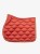 Signature-Jump-Burnt-Orange-0448-1500x2000.jpg