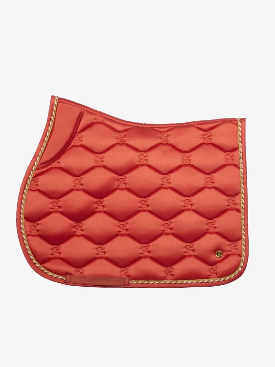 Signature-Jump-Burnt-Orange-0448-1500x2000.jpg