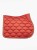 Signature-Jump-Burnt-Orange-0449-1500x2000.jpg