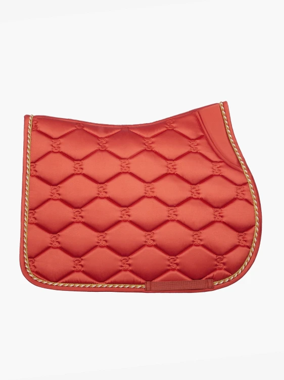 Signature-Jump-Burnt-Orange-0449-1500x2000.jpg