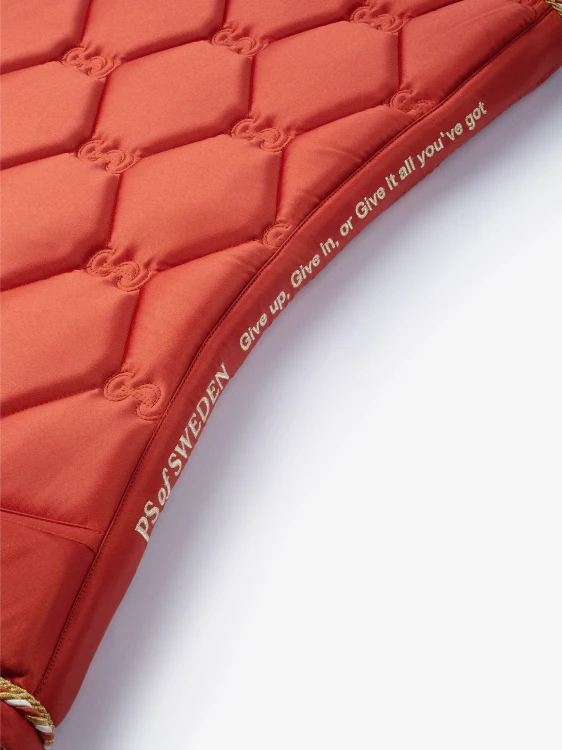 Signature-Quonte-Burnt-Orange-0451-1500x2000.jpg