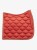 Signature-Dressage-Burnt-Orange-0426-1500x2000.jpg