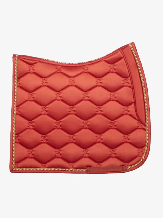 Signature-Dressage-Burnt-Orange-0426-1500x2000.jpg