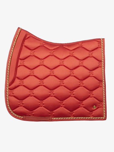 Signature-Dressage-Burnt-Orange-0427-1500x2000.jpg