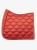 Signature-Dressage-Burnt-Orange-0427-1500x2000.jpg