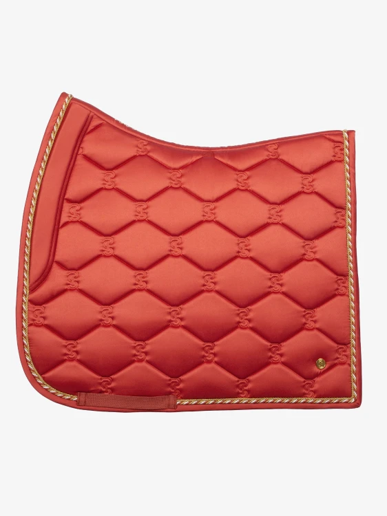 Signature-Dressage-Burnt-Orange-0427-1500x2000.jpg