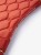 Signature-Quonte-Burnt-Orange-0451-1500x2000.jpg
