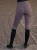 legginsy skokowe amaranth equestrian stockholm  (1).webp