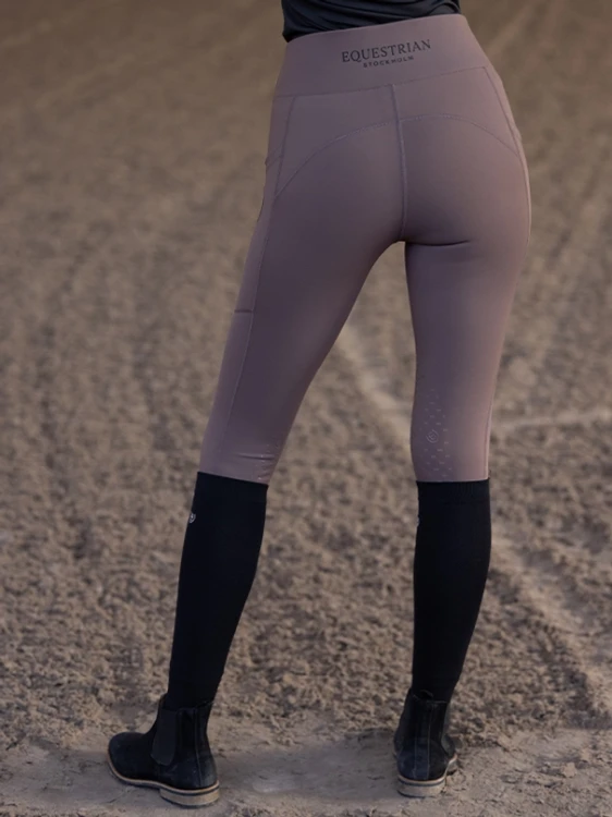 legginsy skokowe amaranth equestrian stockholm  (1).webp