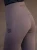 legginsy skokowe amaranth equestrian stockholm  (2).webp