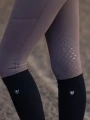 legginsy skokowe amaranth equestrian stockholm  (3).webp