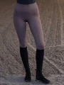 legginsy skokowe amaranth equestrian stockholm  (4).webp