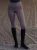 legginsy skokowe amaranth equestrian stockholm  (4).webp