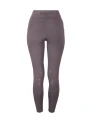 legginsy skokowe amaranth equestrian stockholm  (5).webp