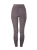 legginsy skokowe amaranth equestrian stockholm  (5).webp